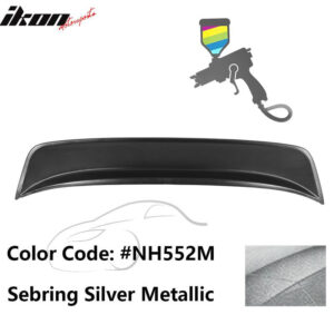 Ichiban Parts