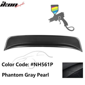 Ichiban Parts