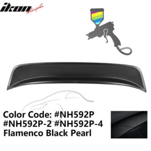 Ichiban Parts