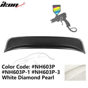 Ichiban Parts