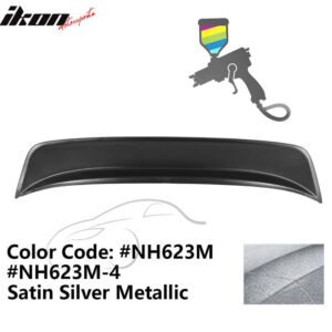 Ichiban Parts