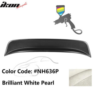 Ichiban Parts