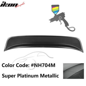 Ichiban Parts