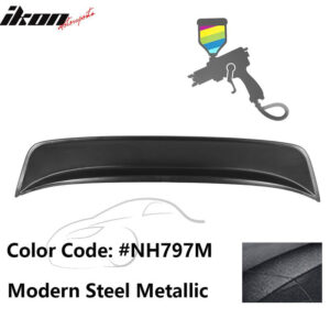 Ichiban Parts