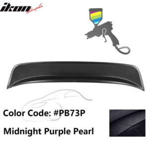 Ichiban Parts