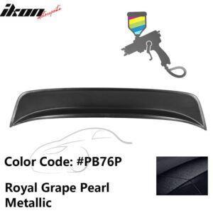 Ichiban Parts