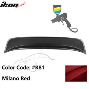 Ichiban Parts