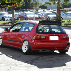 Ichiban Parts