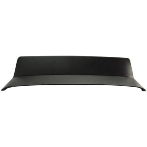 Ichiban Parts