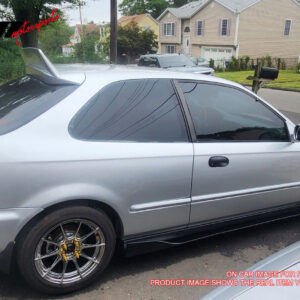 Ichiban Parts