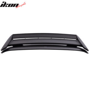 Ichiban Parts