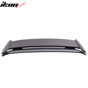 Ichiban Parts