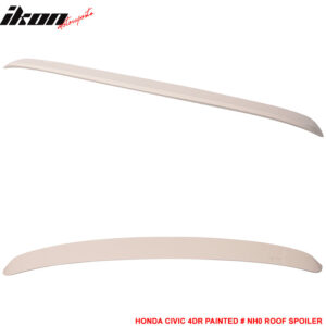Ichiban Parts