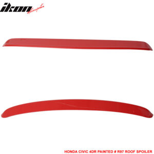 Ichiban Parts