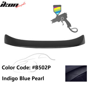 Ichiban Parts