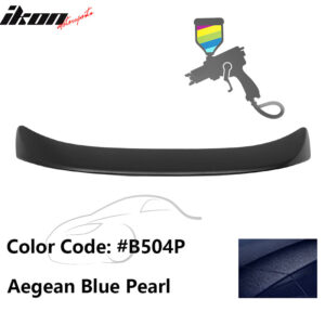 Ichiban Parts