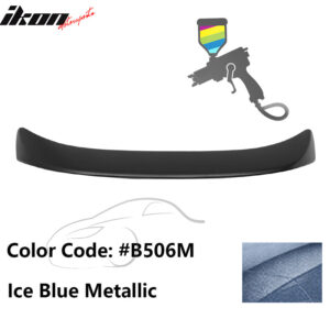 Ichiban Parts