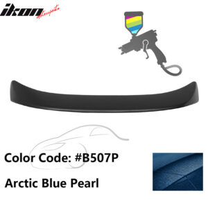 Ichiban Parts