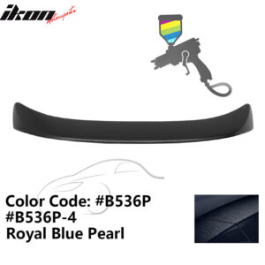 Ichiban Parts