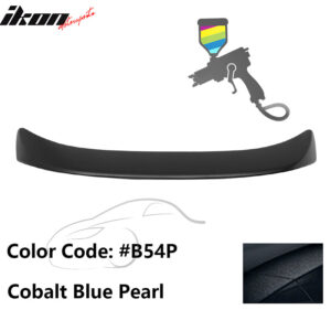 Ichiban Parts