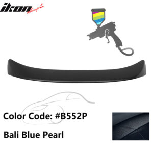 Ichiban Parts