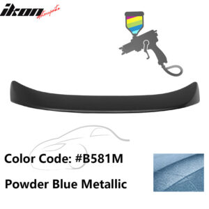 Ichiban Parts