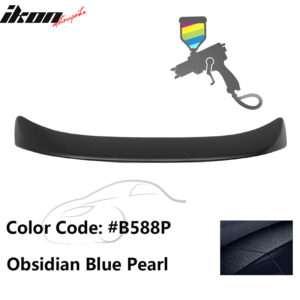 Ichiban Parts