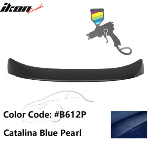 Ichiban Parts