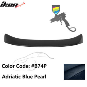 Ichiban Parts