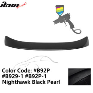 Ichiban Parts