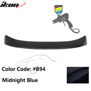 Ichiban Parts