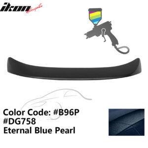 Ichiban Parts