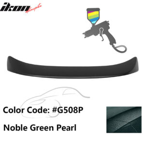 Ichiban Parts