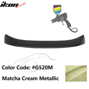Ichiban Parts
