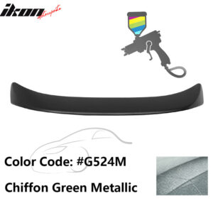 Ichiban Parts