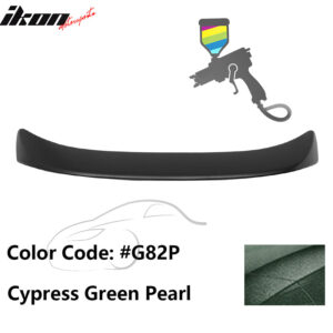Ichiban Parts