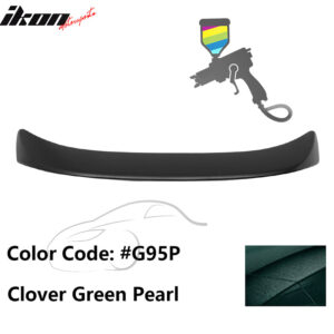 Ichiban Parts