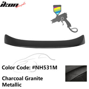 Ichiban Parts