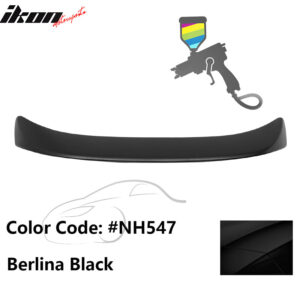 Ichiban Parts