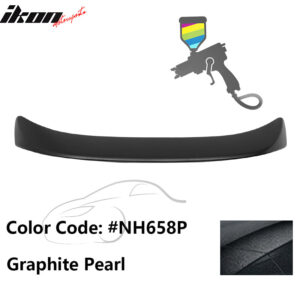Ichiban Parts