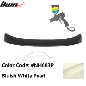 Ichiban Parts