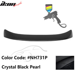 Ichiban Parts