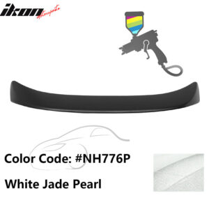 Ichiban Parts