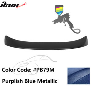 Ichiban Parts