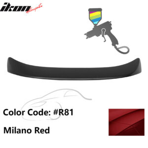 Ichiban Parts