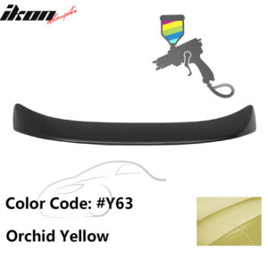 Ichiban Parts