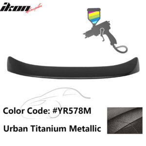 Ichiban Parts