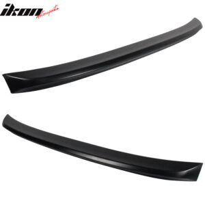 Ichiban Parts