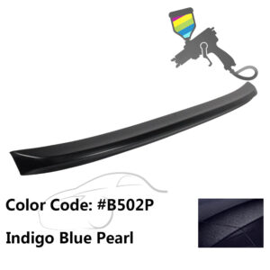 Ichiban Parts