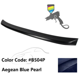 Ichiban Parts